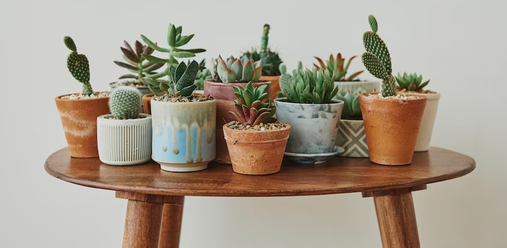 , Top 15 DIY Products To Make And Sell Online In The UK In 2023