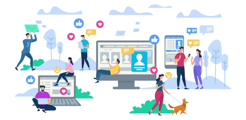, The Art Of Selling Online In 2023: Trends And Avasam&#8217;s Role