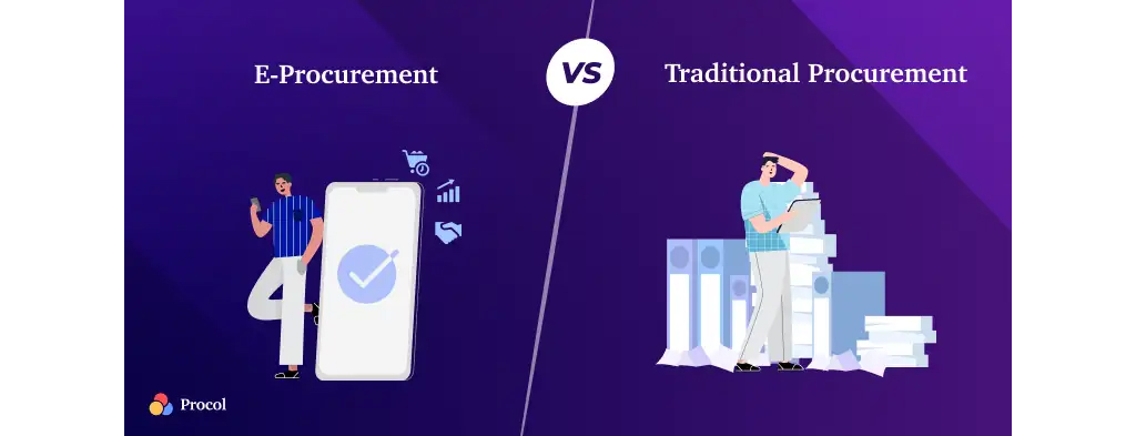 , The Art Of Selling Online In 2023: Trends And Avasam&#8217;s Role