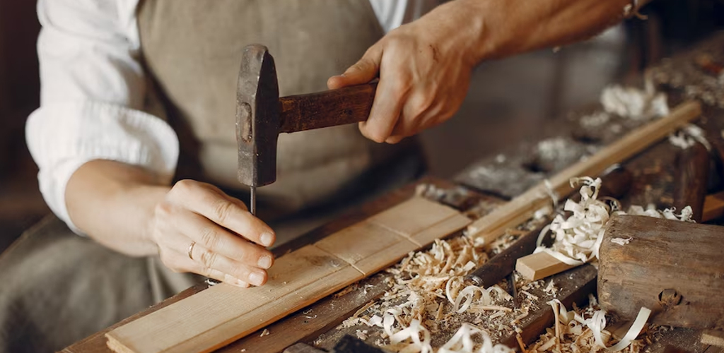 , Top 15 DIY Products To Make And Sell Online In The UK In 2023