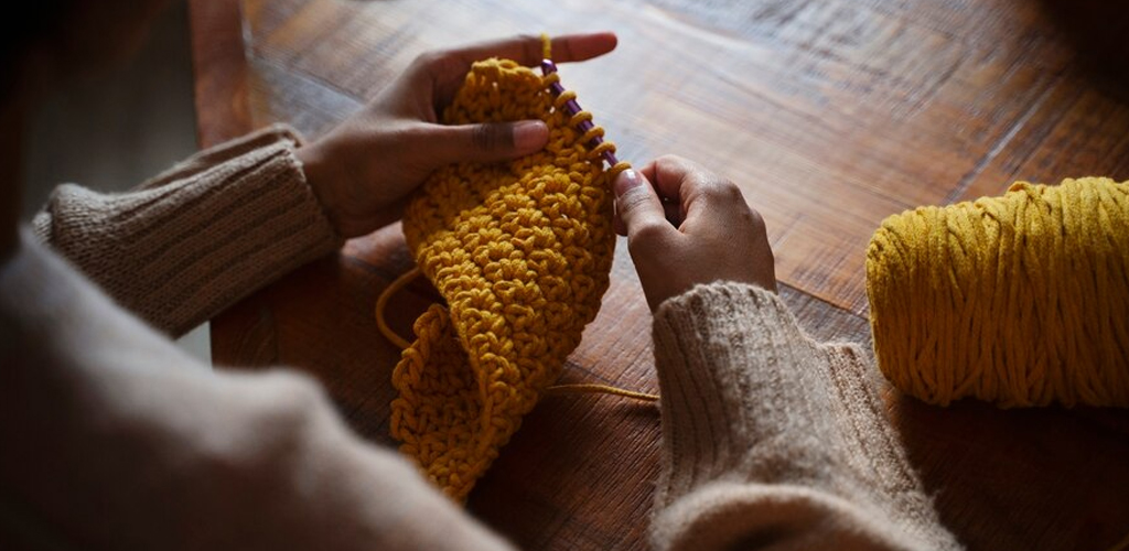 , Top 15 DIY Products To Make And Sell Online In The UK In 2023