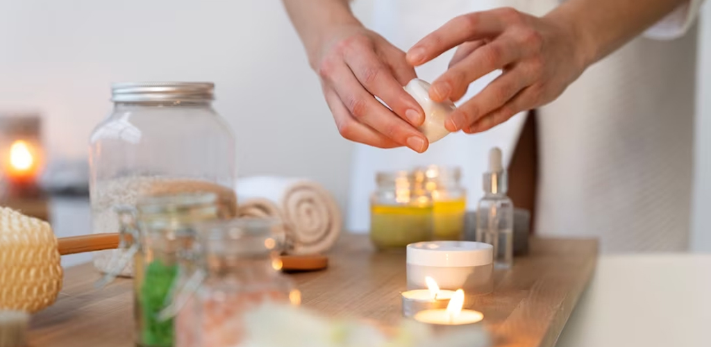 , Top 15 DIY Products To Make And Sell Online In The UK In 2023