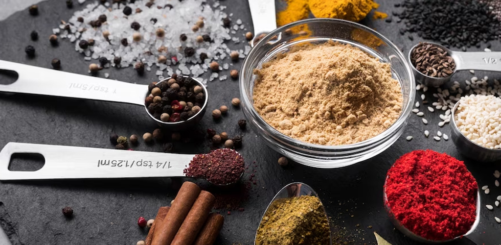 , Top 15 DIY Products To Make And Sell Online In The UK In 2023