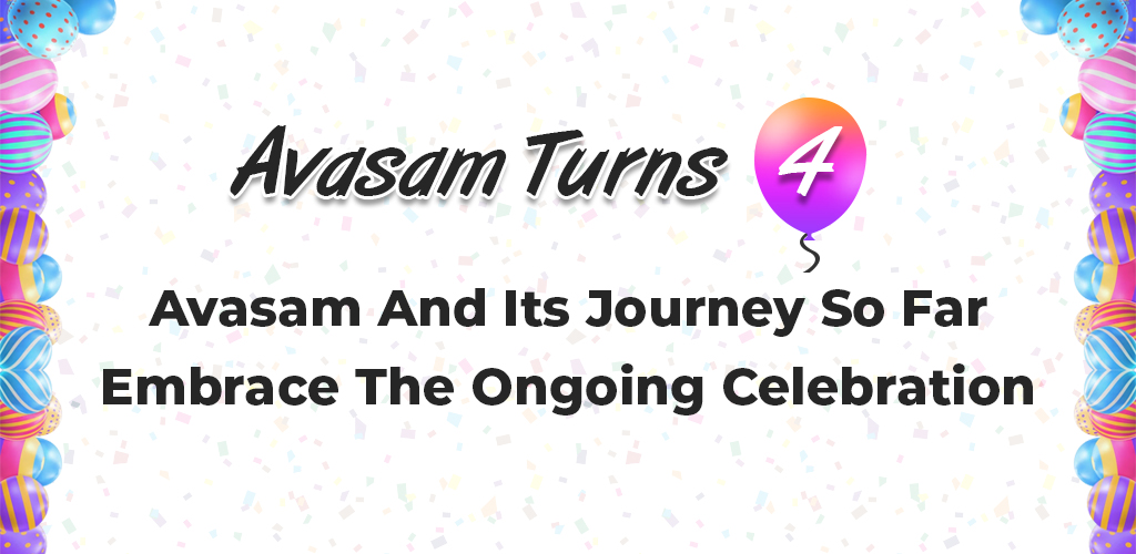Avasam-And-Its-Journey-So-Far-Embrace-The-Ongoing-Celebration-Avasam