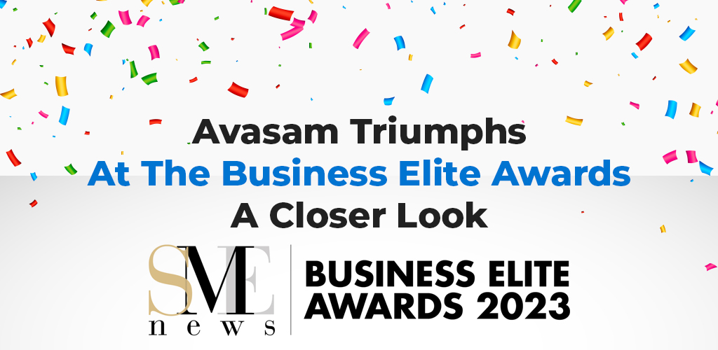 Avasam-Triumphs-At-The-Business-Elite-Awards-A-Closer-Look-Avasam