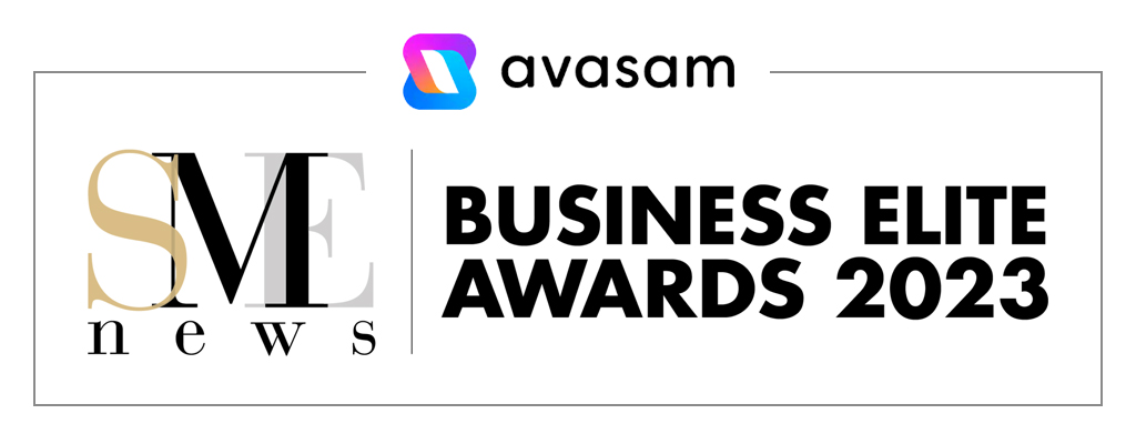 , Avasam Triumphs at the Business Elite Awards: A Closer Look
