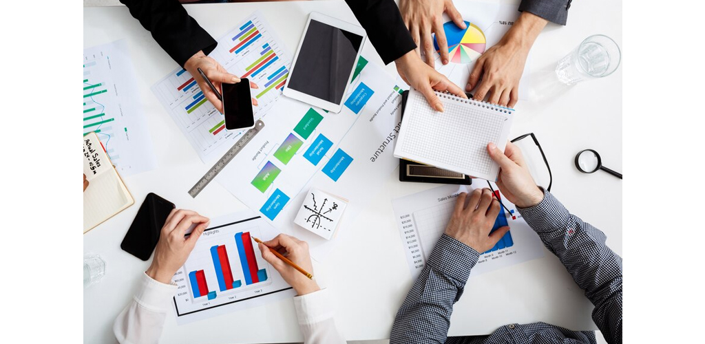 , A Beginner&#8217;s Guide To Starting Your Own Business In The UK