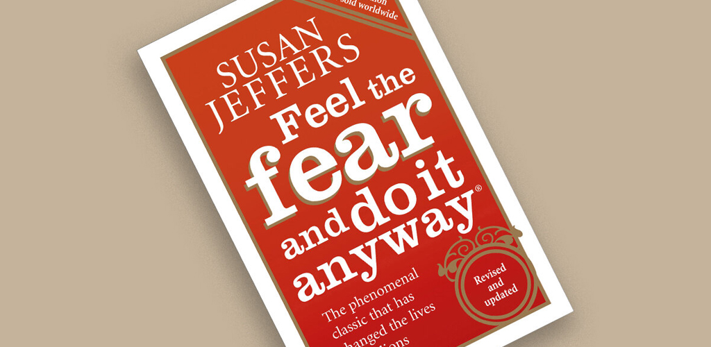 , 7 Advantages Of Reading Books For Success And Better Behaviour