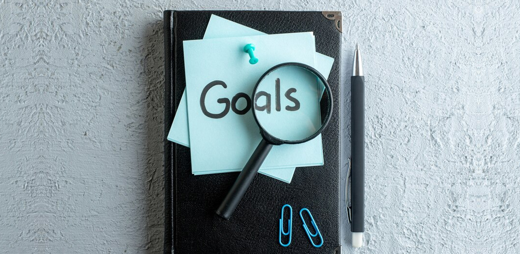 , To Become Successful: 8 Tips To Get Everything You Want