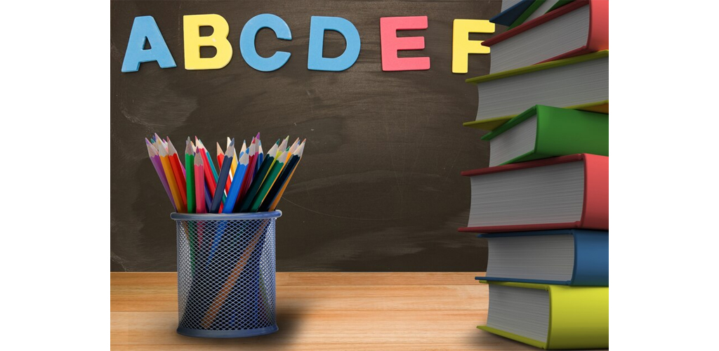 , 7 Advantages Of Reading Books For Success And Better Behaviour