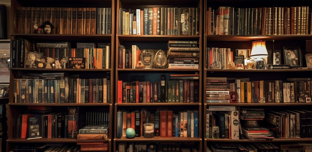 , 7 Advantages Of Reading Books For Success And Better Behaviour