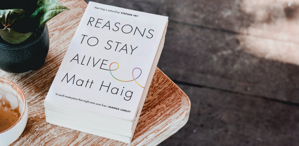, 7 Advantages Of Reading Books For Success And Better Behaviour