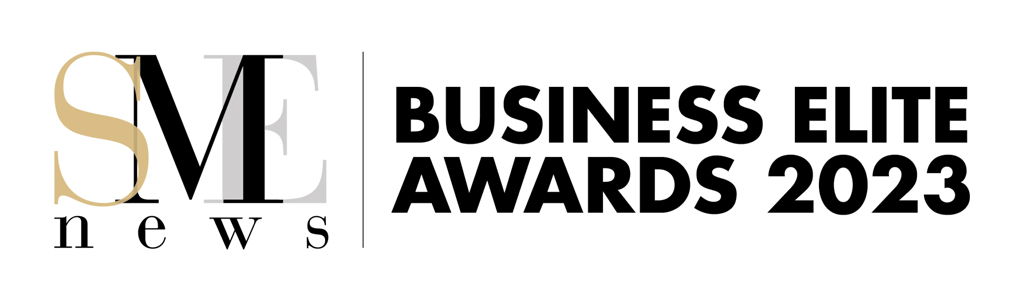 , Avasam Triumphs at the Business Elite Awards: A Closer Look