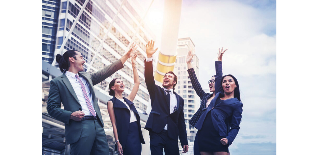 , To Become Successful: 8 Tips To Get Everything You Want