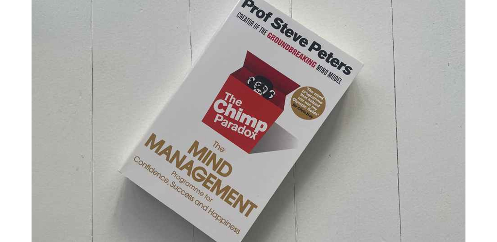 , 7 Advantages Of Reading Books For Success And Better Behaviour