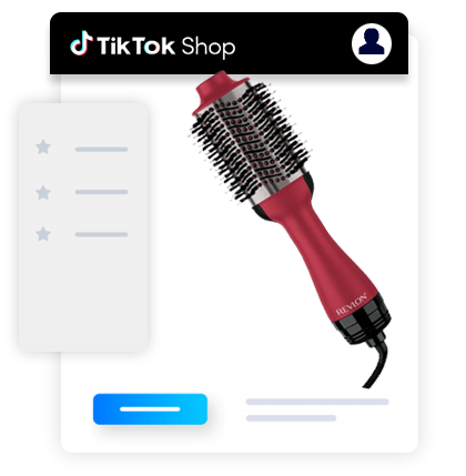 Tiktok-Shop-New-1-Avasam