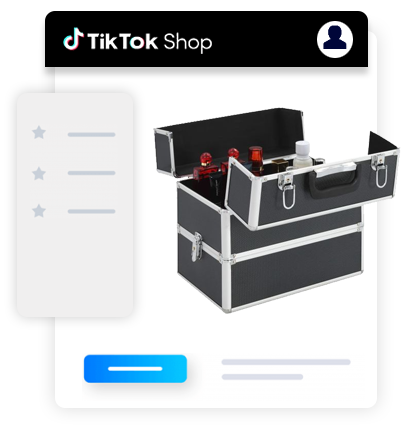 Tiktok-Shop-New-2-Avasam