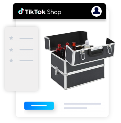 Tiktok-Shop-New-2-Avasam