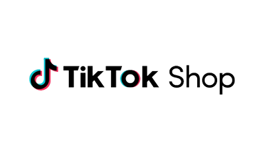 Tiktok-Shop-Logo-Avasam
