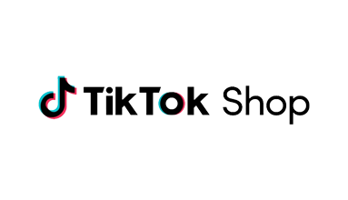 Tiktok-Shop-Logo-Avasam