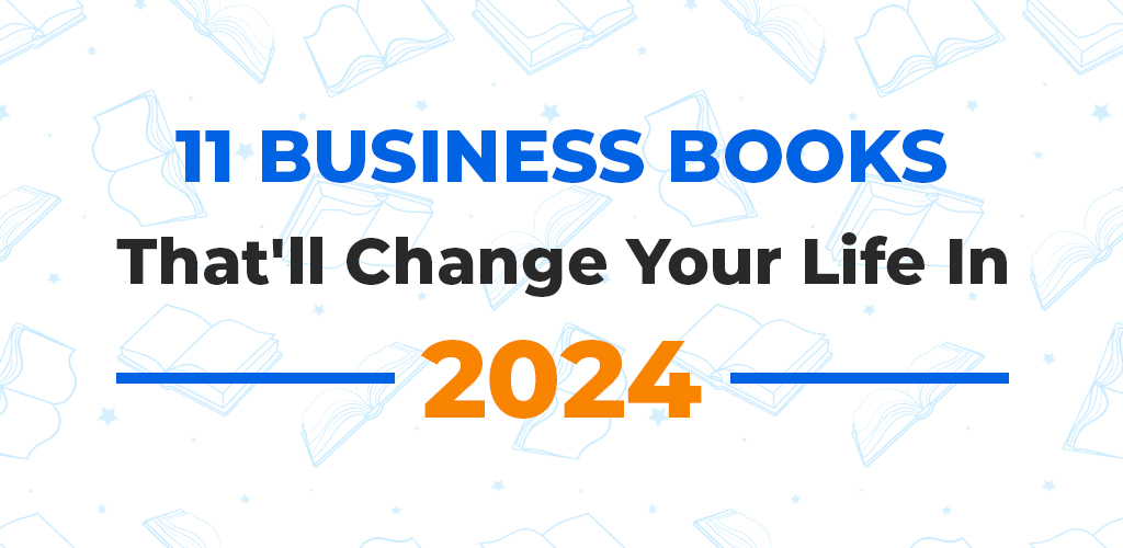 11-Business-Books-That-Ll-Change-Your-Life-In-2024-Avasam
