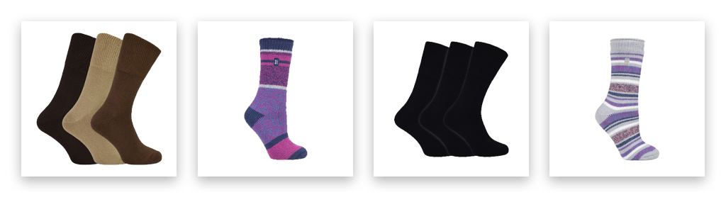 , This Winter Avasam&#8217;s Exclusive Selection Of Winter Wear