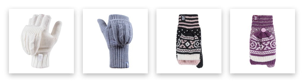 , This Winter Avasam&#8217;s Exclusive Selection Of Winter Wear