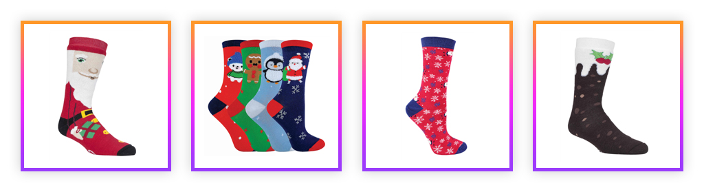 , Unwrap Joy This Christmas With Avasam&#8217;s Top DropShipping Picks!