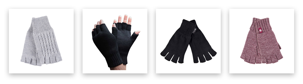 , This Winter Avasam&#8217;s Exclusive Selection Of Winter Wear