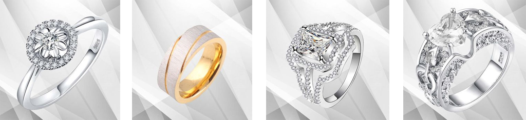 , Take Advantage Of Avasam&#8217;s Black Friday Offers For DropShippers!