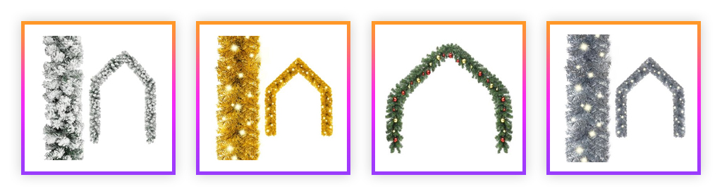 , Unwrap Joy This Christmas With Avasam&#8217;s Top DropShipping Picks!