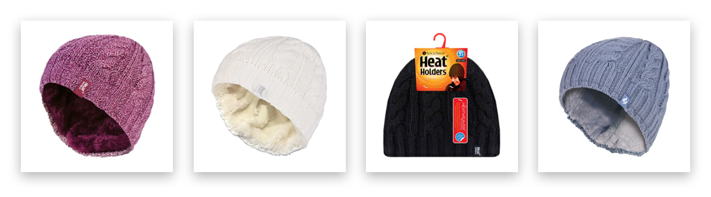 , This Winter Avasam&#8217;s Exclusive Selection Of Winter Wear