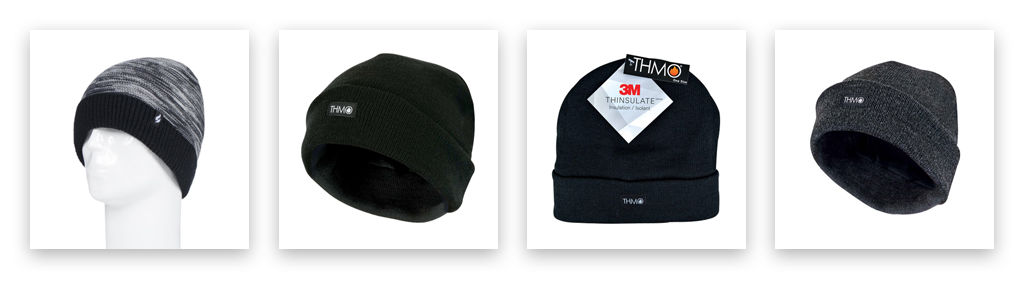 , This Winter Avasam&#8217;s Exclusive Selection Of Winter Wear