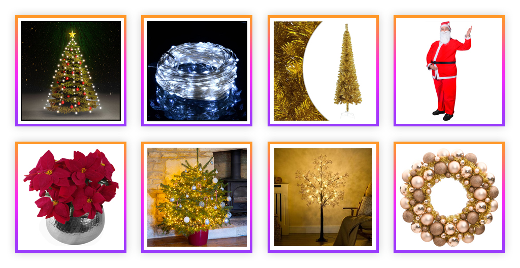 , Unwrap Joy This Christmas With Avasam&#8217;s Top DropShipping Picks!