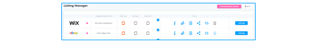 , Improve Your Online Presence: The eBay Listing Tool Guide