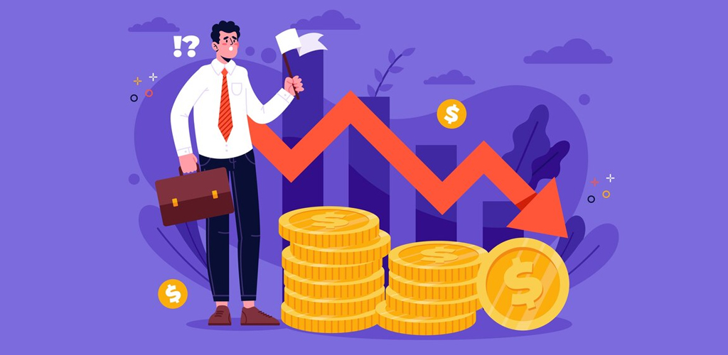 Small Business Ideas for the UK Market to Make Money in 2024