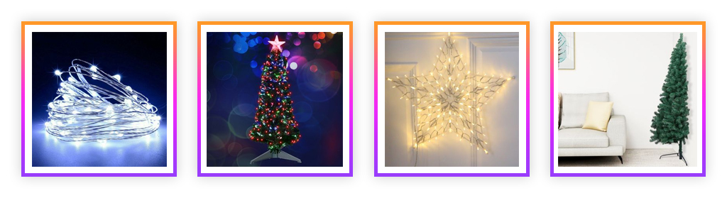 , Unwrap Joy This Christmas With Avasam&#8217;s Top DropShipping Picks!