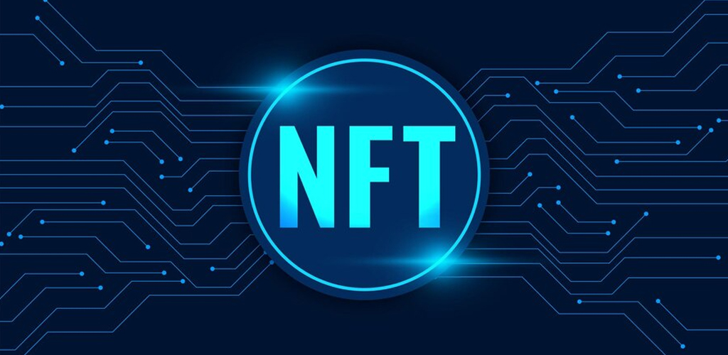 , How To Make An NFT: Your Guide For 2024 For The UK Market