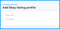 , Improve Your Online Presence: The eBay Listing Tool Guide