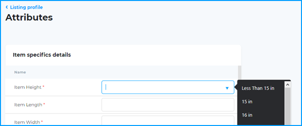 , Improve Your Online Presence: The eBay Listing Tool Guide