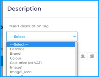 , Improve Your Online Presence: The eBay Listing Tool Guide
