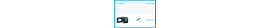 , Improve Your Online Presence: The eBay Listing Tool Guide