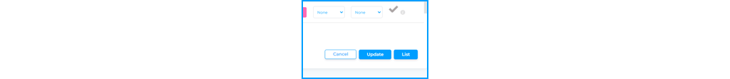 , Improve Your Online Presence: The eBay Listing Tool Guide