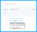 , Improve Your Online Presence: The eBay Listing Tool Guide
