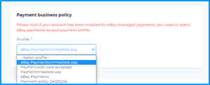 , Improve Your Online Presence: The eBay Listing Tool Guide