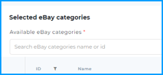 , Improve Your Online Presence: The eBay Listing Tool Guide