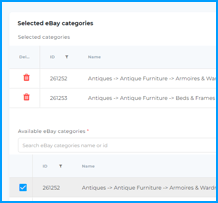 , Improve Your Online Presence: The eBay Listing Tool Guide