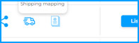 , Improve Your Online Presence: The eBay Listing Tool Guide