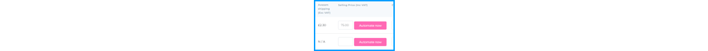 , Improve Your Online Presence: The eBay Listing Tool Guide