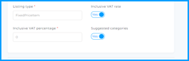, Improve Your Online Presence: The eBay Listing Tool Guide